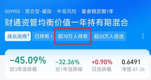 财通资管回应员工指控，养老FOF产品业绩与电信业务受关注
